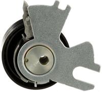 GATES T43231 Timing belt tensioner pulley