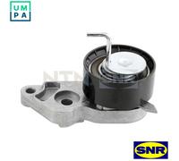 SNR GT352.18 Timing belt tensioner pulley