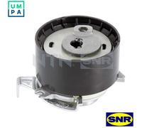 SNR GT352.25 Timing belt tensioner pulley