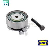 SNR GT353.11 Timing belt tensioner pulley