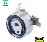 TENSIONER PULLEY TIMING BELT GT353.16 FOR DAEWOO EVANDA KONDOR LACETTI REZZO