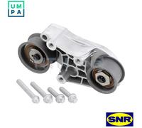 SNR GT353.24 Timing belt tensioner pulley