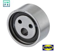 SNR GT355.12 Timing belt tensioner pulley