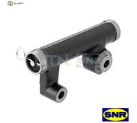 SNR GT355.49 Tensioner, timing belt