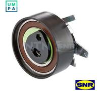 SNR GT357.32 Timing belt tensioner pulley