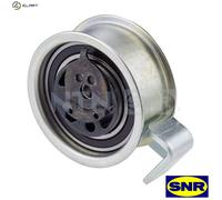 TENSIONER PULLEY TIMING BELT GT357.37 FOR VW BORA GOLF/IV/Mk JETTA ATD 1.9L