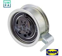 TENSIONER PULLEY TIMING BELT GT357.37 FOR VW BORA GOLF/IV/Mk JETTA ATD 1.9L