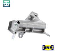 New Tensioner Pulley, timing belt for AUDI FORD SEAT SKODA VW:A2,A3,LEON,POLO
