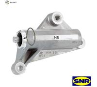 TENSIONER PULLEY TIMING BELT GT357.45 FOR VW AUDI A4/S4 A6/S6 ARG/APT/ADR 1.8L