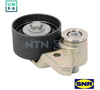 TENSIONER PULLEY TIMING BELT GT357.58 FOR AUDI AKG/ABZ 4.2L 8cyl A8