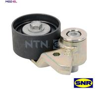 TENSIONER PULLEY TIMING BELT GT357.58 FOR AUDI AKG/ABZ 4.2L 8cyl A8