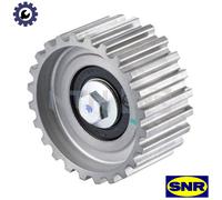 TENSIONER PULLEY TIMING BELT GT358.37 FOR FIAT DUCATO/Van/Platform/Chassis/Bus