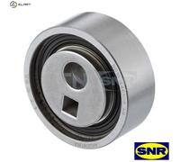 TENSIONER PULLEY TIMING BELT GT359.04 FOR PEUGEOT 106 405//Break/Mk/II 306 1.4L