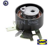 NTN-SNR Timing Belt Tensioner Pulley GT359.33 For Peugeot Ford Volvo Citroen Fiat