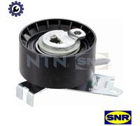TENSIONER PULLEY TIMING BELT GT359.34 FOR PEUGEOT EXPERT/Van/TEPEE 307/CC/SW 407
