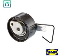SNR GT361.15 Timing belt tensioner pulley