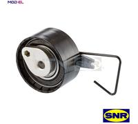 SNR GT361.15 Timing belt tensioner pulley