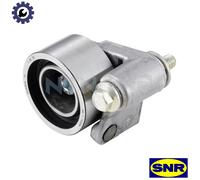 SNR GT361.18 Timing belt tensioner pulley