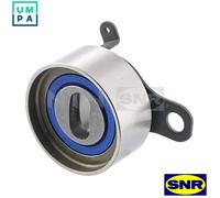 SNR GT369.03 Timing belt tensioner pulley