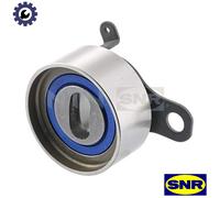TENSIONER PULLEY TIMING BELT GT369.03 FOR TOYOTA COROLLA/Liftback/Compact 1.8L