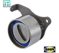 SNR GT369.05 Timing belt tensioner pulley