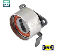 TENSIONER PULLEY TIMING BELT GT369.22 FOR DAIHATSU APPLAUSE/Mk/II/Hatchback/