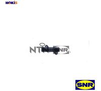 TENSIONER PULLEY TIMING BELT GT369.48 FOR TOYOTA 1KD-FTV 3.0L 4cyl