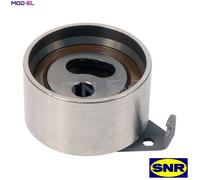 TENSIONER PULLEY TIMING BELT GT370.16 FOR MAZDA WL11 2.5L 4cyl MPV I
