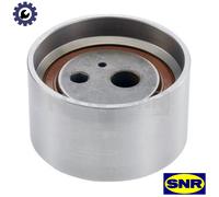 TENSIONER PULLEY TIMING BELT GT370.21 FOR KIA J3 2.9L 4cyl CARNIVAL I