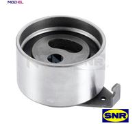 TENSIONER PULLEY TIMING BELT GT370.33 FOR MITSUBISHI MAZDA PROCEED/DRIFTER 1.6L