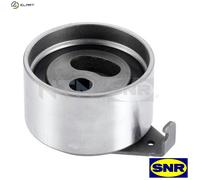 TENSIONER PULLEY TIMING BELT GT370.33 FOR MITSUBISHI MAZDA PROCEED/DRIFTER 1.6L