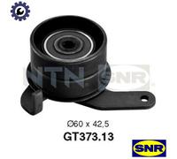 TENSIONER PULLEY TIMING BELT GT373.13 FOR MITSUBISHI SPACE/RUNNER/WAGON EXPO