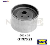 2x ✅Fits SNR /NTN-SNR/ GT373.21 TIMING TENSIONER ⭐UK Seller⭐