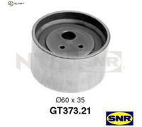 2x ✅Fits SNR /NTN-SNR/ GT373.21 TIMING TENSIONER ⭐UK Seller⭐