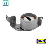 SNR GT373.29 Timing belt tensioner pulley
