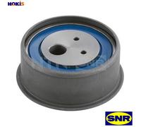 4x ✅Fits SNR GT373.32 Tensioner Pulley, timing belt GT373.32 Timing ⭐UK Seller⭐