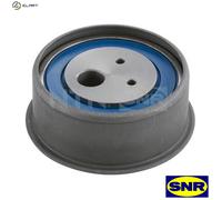Fits NTN GT373.32 Tensioner Pulley, timing belt