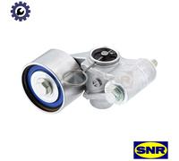 TENSIONER PULLEY TIMING BELT GT381.02 FOR SUBARU LEONE/LOYALE/III/Station GL