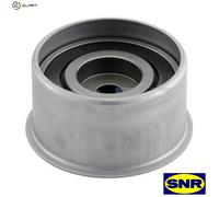 TENSIONER PULLEY TIMING BELT GT384.05 FOR HYUNDAI HIGHWAY/VAN SONATA/IV/Mk/III