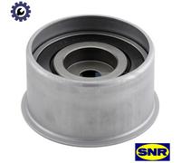 TENSIONER PULLEY TIMING BELT GT384.05 FOR HYUNDAI HIGHWAY/VAN SONATA/IV/Mk/III