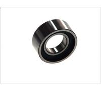 Tensioner Pulley, timing belt INA 531 0005 10 for CITROEN GS 1.2 1975-1979