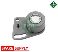 TENSIONER PULLEY, TIMING BELT INA 531 0025 10