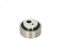 Tensioner Pulley, timing belt INA 531 0030 10 for DACIA NOVA 1.4 1996-2001
