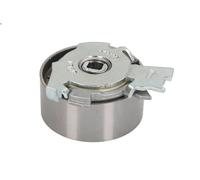 Tensioner Pulley, timing belt INA 531 0054 30 for LADA 110 (2110) 2 1996-2000