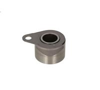 Tensioner Pulley, timing belt INA 531 0061 10 for VOLVO 480 (482) 2 1992-1995
