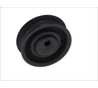 Tensioner Pulley, timing belt INA 531 0063 10 for PORSCHE 924 2 1980-1986