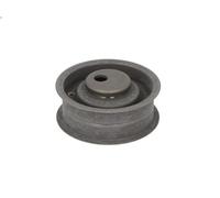 Tensioner Pulley, timing belt INA 531 0079 10 for VW GOLF I (17) 1.6 1980-1983