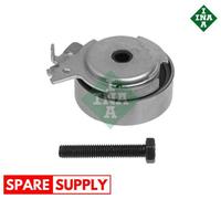 TENSIONER PULLEY, TIMING BELT INA 531 0101 30