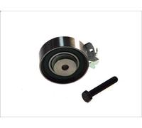 Tensioner Pulley, timing belt INA 531 0101 30 for DAEWOO CIELO 1.5 1995-2000