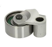 Tensioner Pulley, timing belt INA 531 0215 20 4 RUNNER III (_N18_) 3 1995-2002